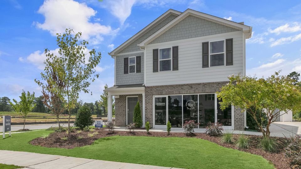 Subdivision Image 20
