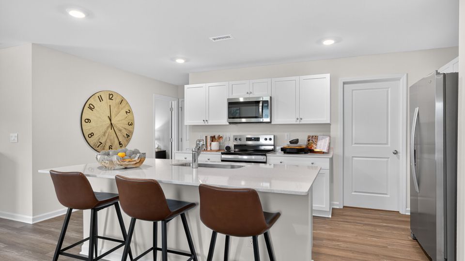 Subdivision Image 15
