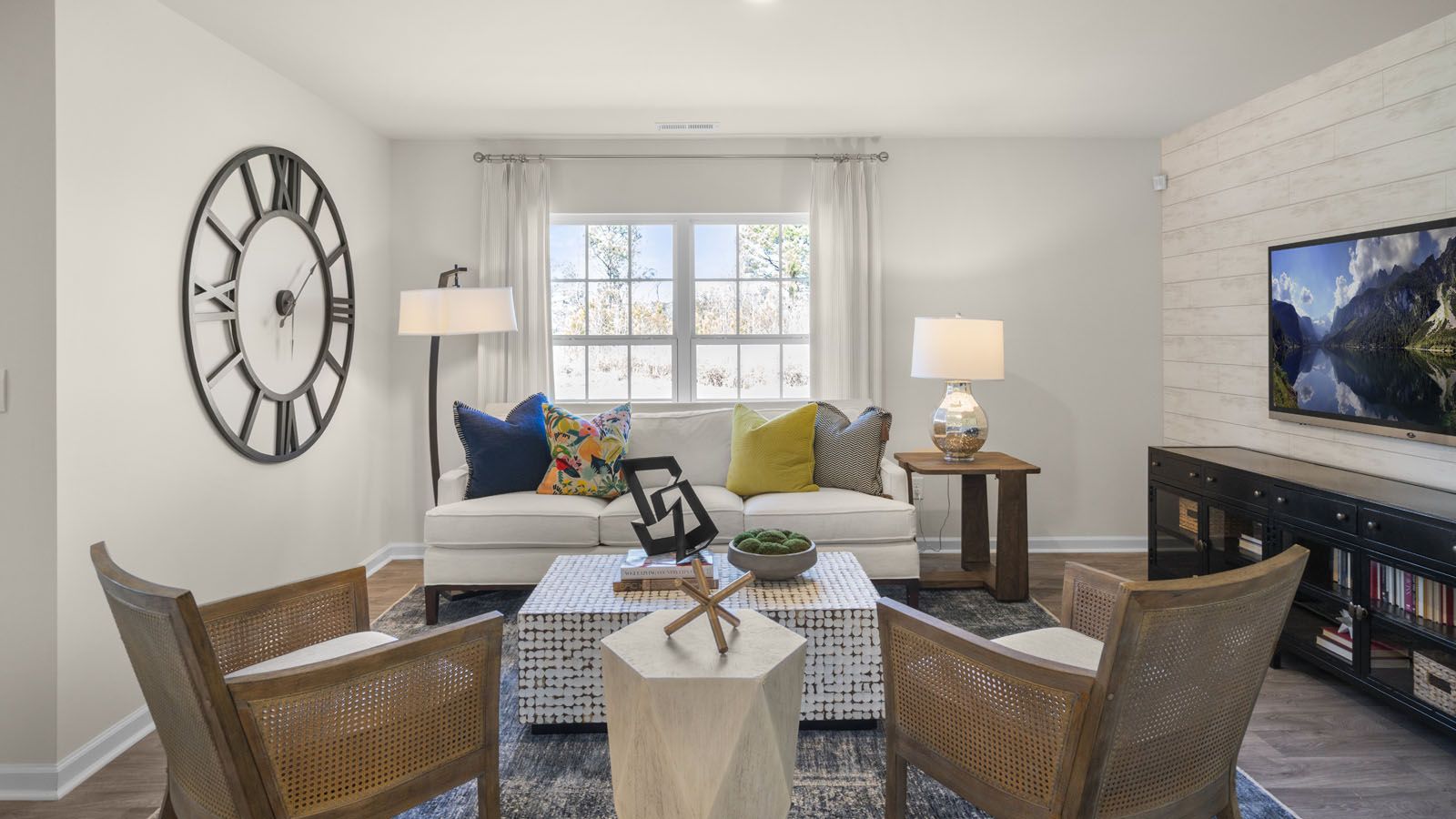 Subdivision Image 13