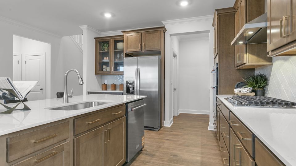 Subdivision Image 14