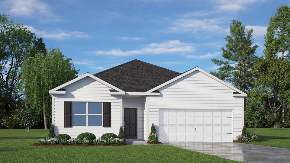 Subdivision Image 14