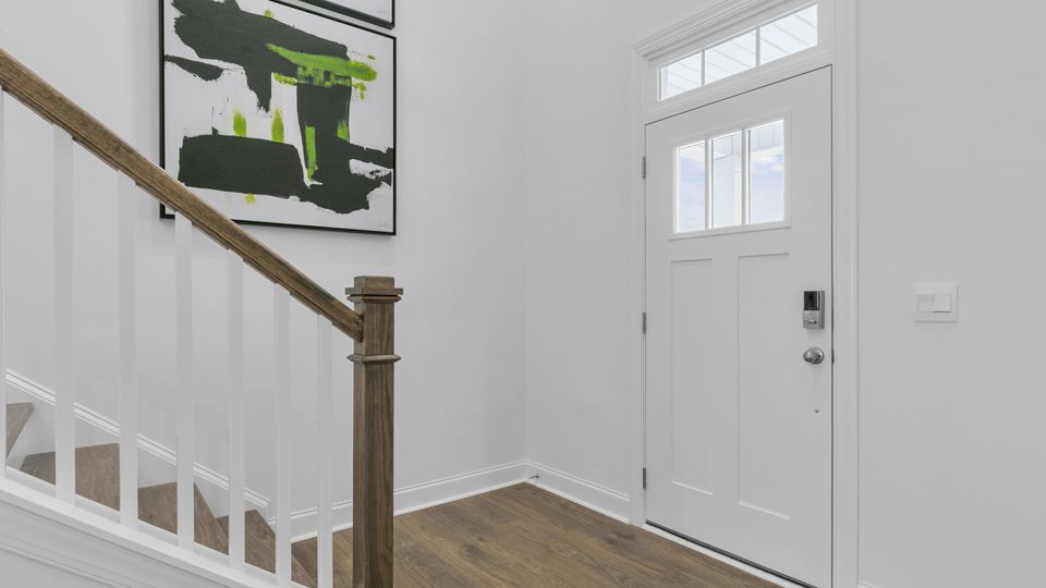 Subdivision Image 16