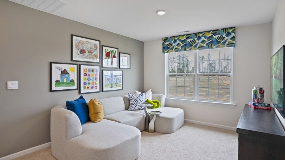 Subdivision Image 15