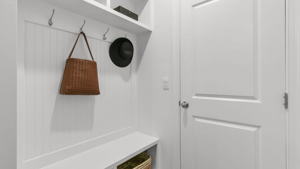Subdivision Image 19