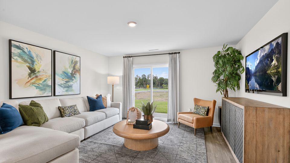 Subdivision Image 21