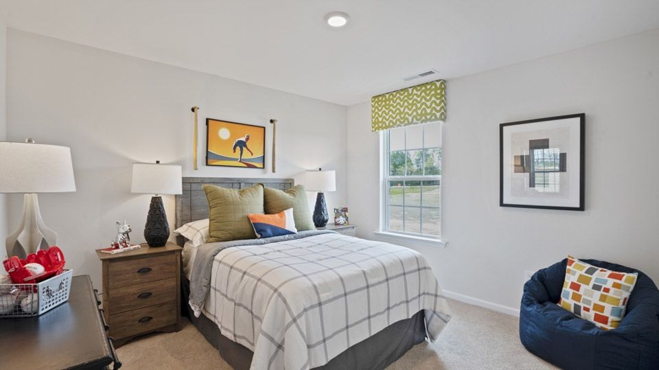 Subdivision Image 6