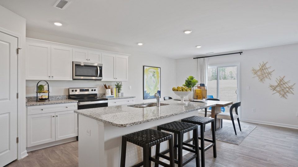 Subdivision Image 16