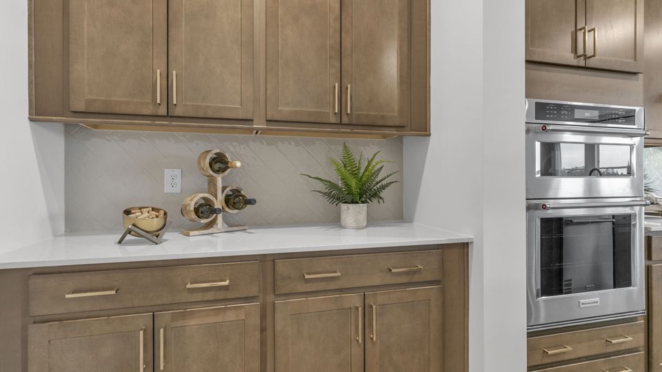 Subdivision Image 20