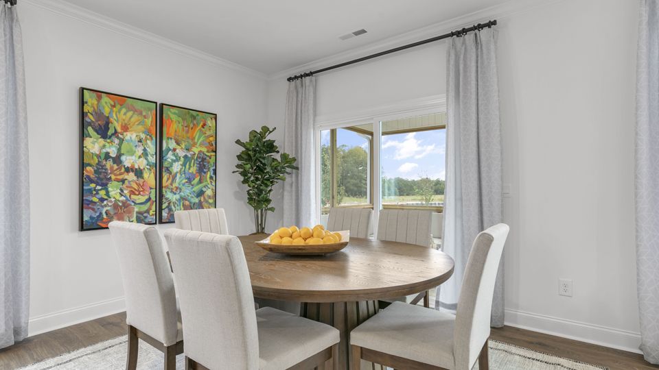 Subdivision Image 21