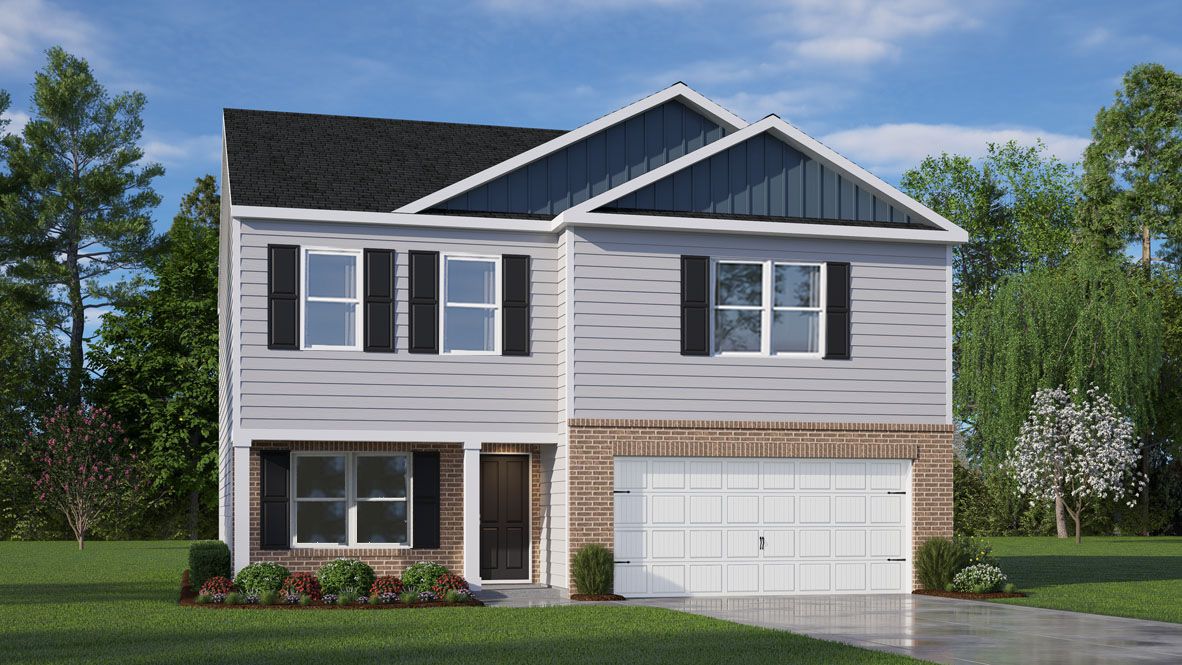 Subdivision Image 17