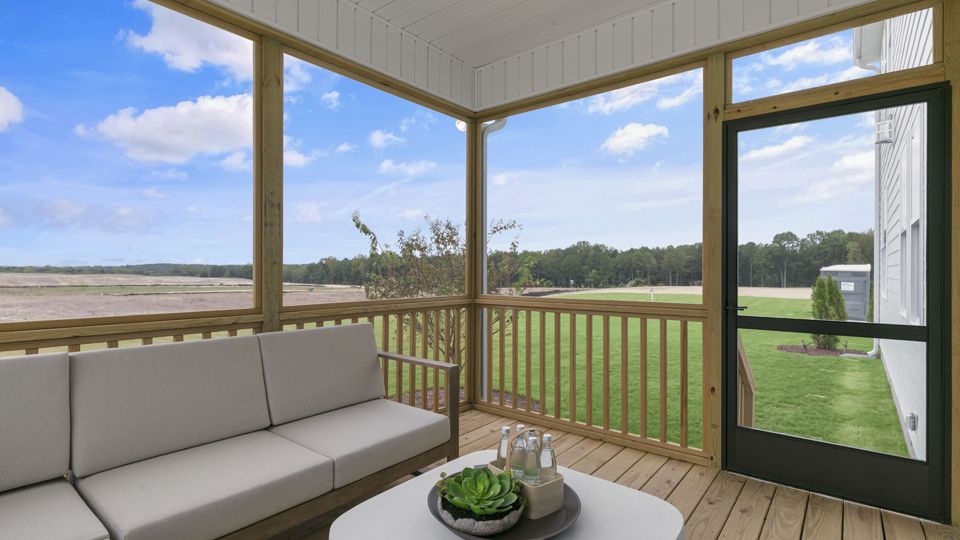 Subdivision Image 22