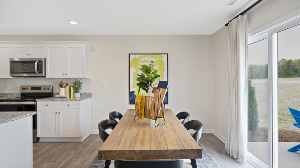Subdivision Image 18