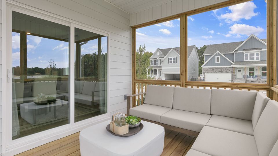 Subdivision Image 23