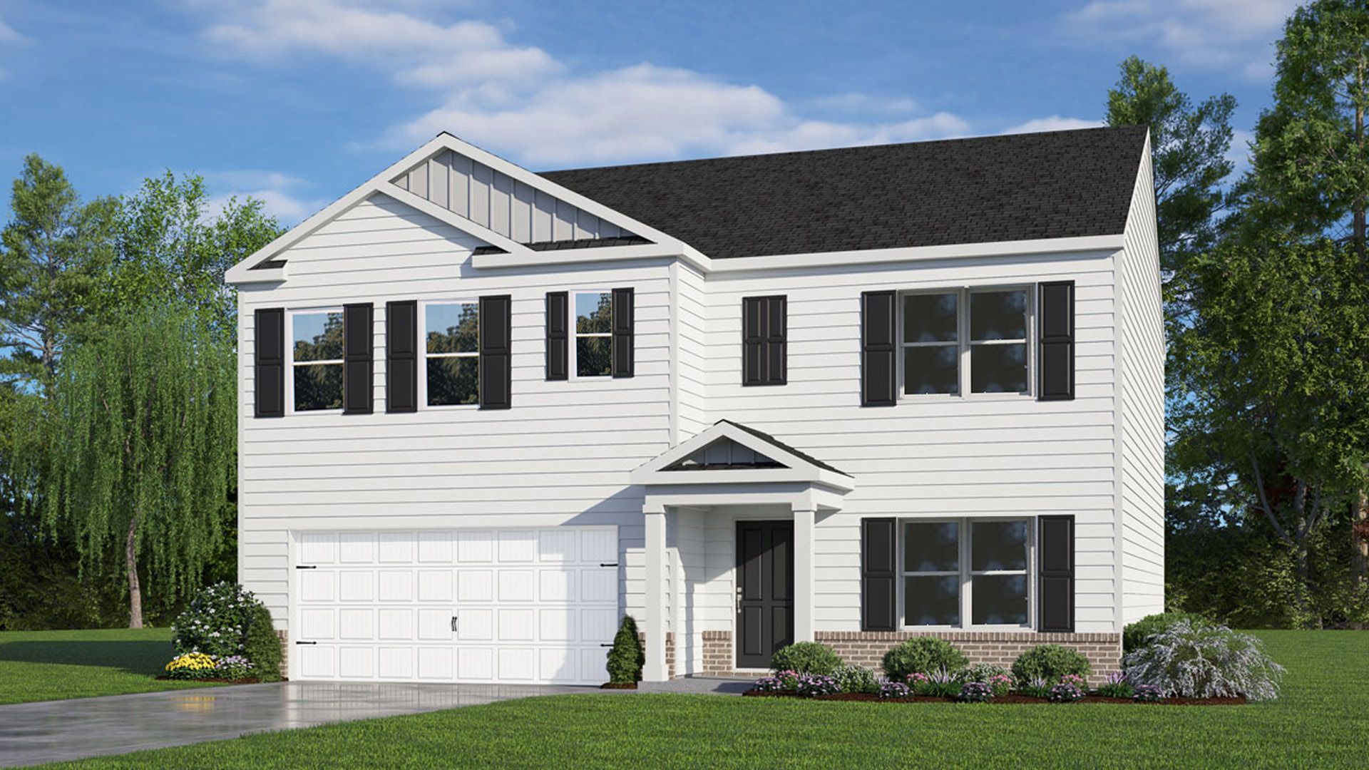 Subdivision Image 19