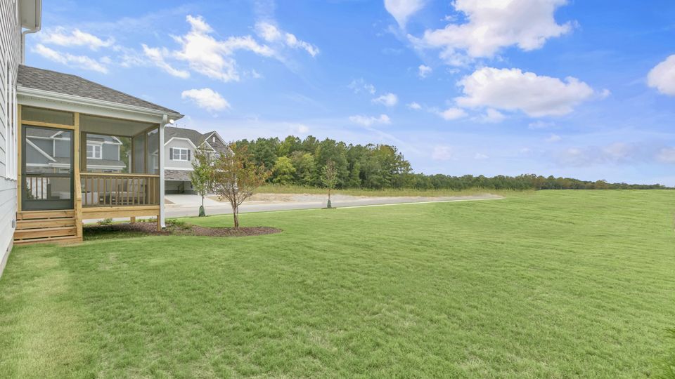 Subdivision Image 24