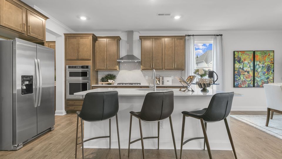 Subdivision Image 25