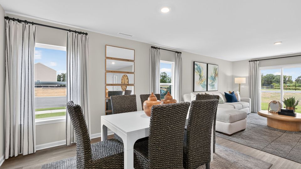 Subdivision Image 22