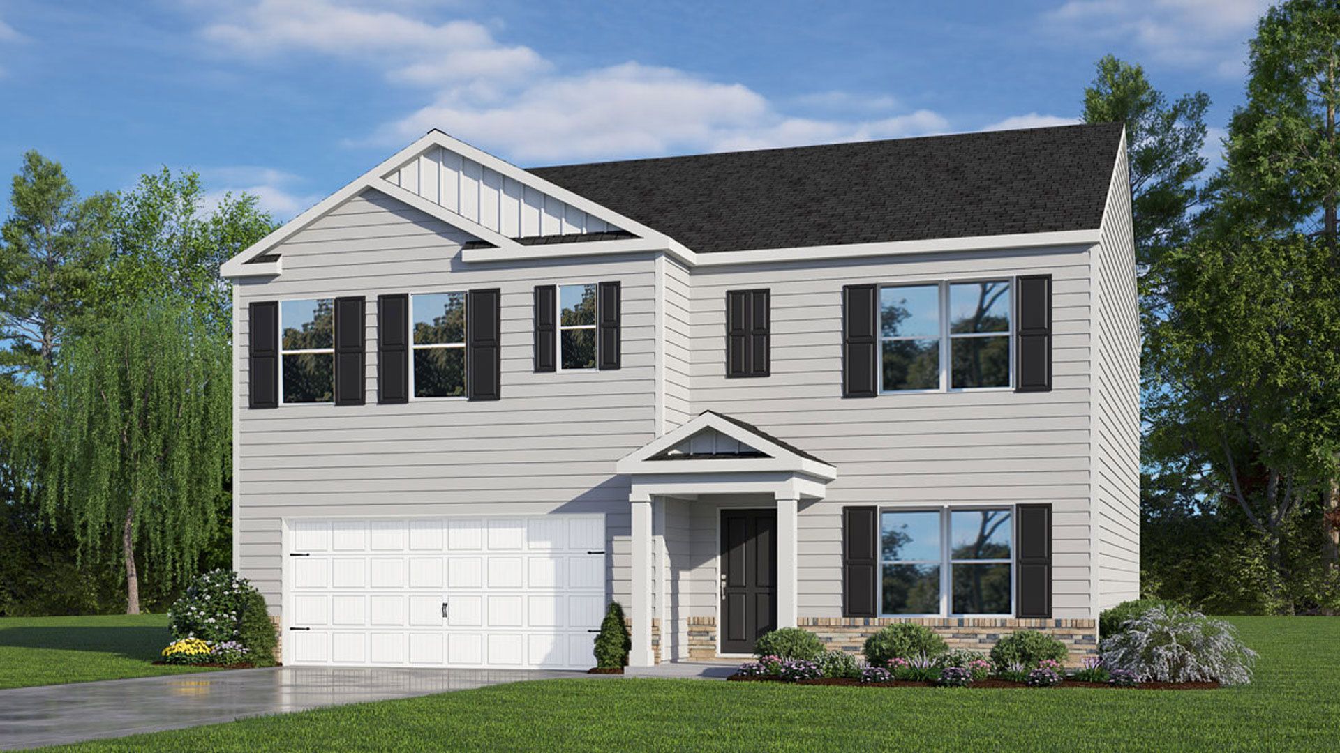 Subdivision Image 20
