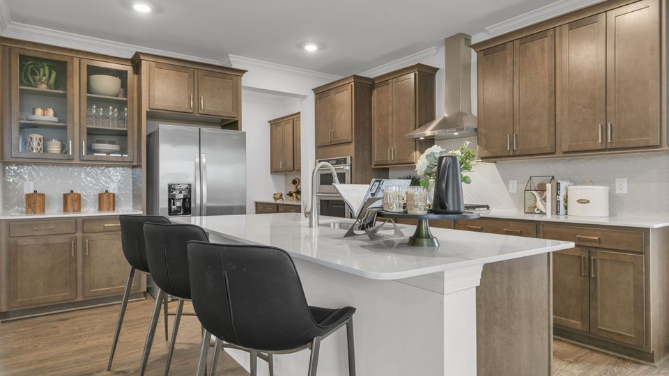 Subdivision Image 26