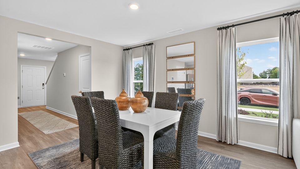 Subdivision Image 23