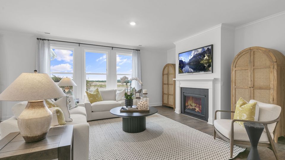 Subdivision Image 27