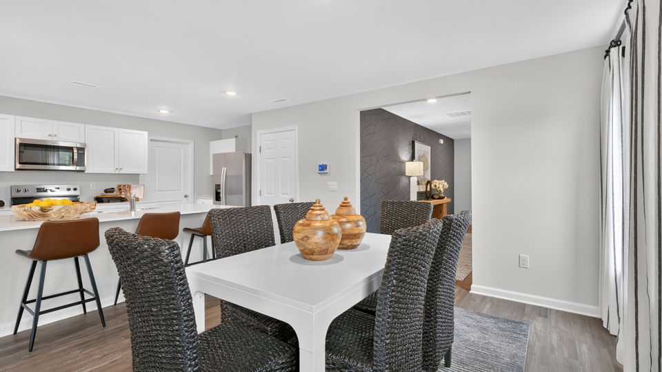 Subdivision Image 24