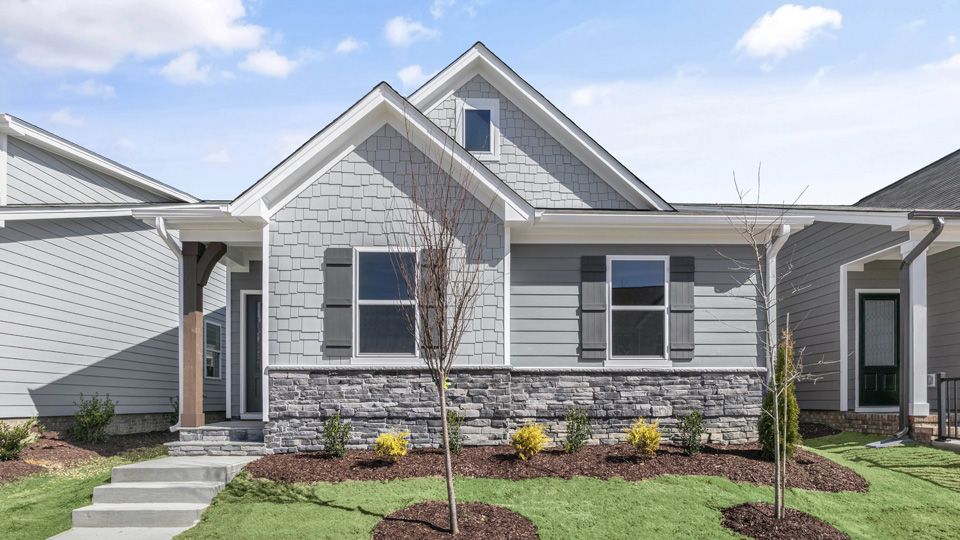 Subdivision Image 4