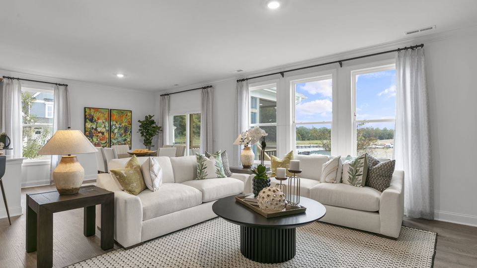 Subdivision Image 29