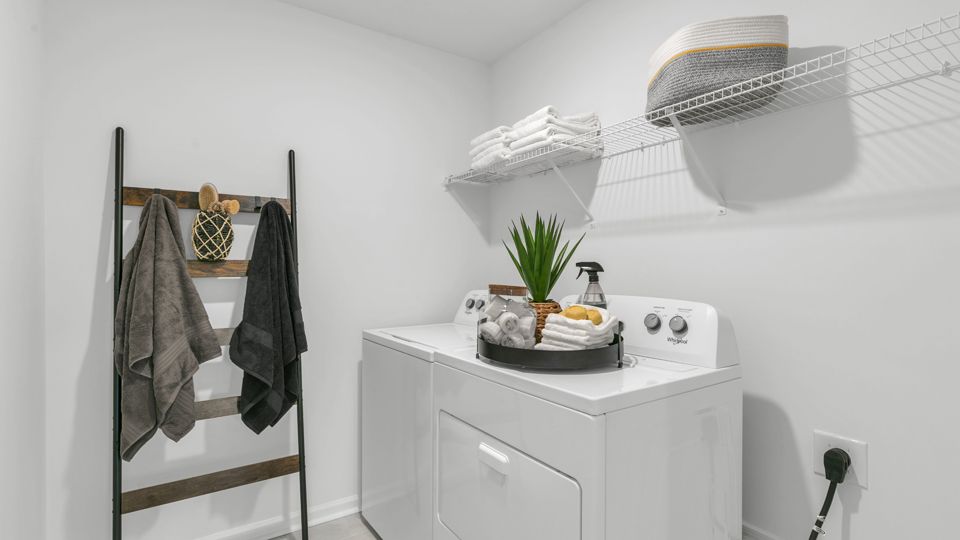 Subdivision Image 30