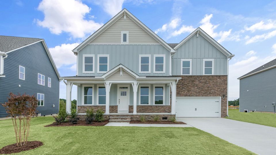 Subdivision Image 31