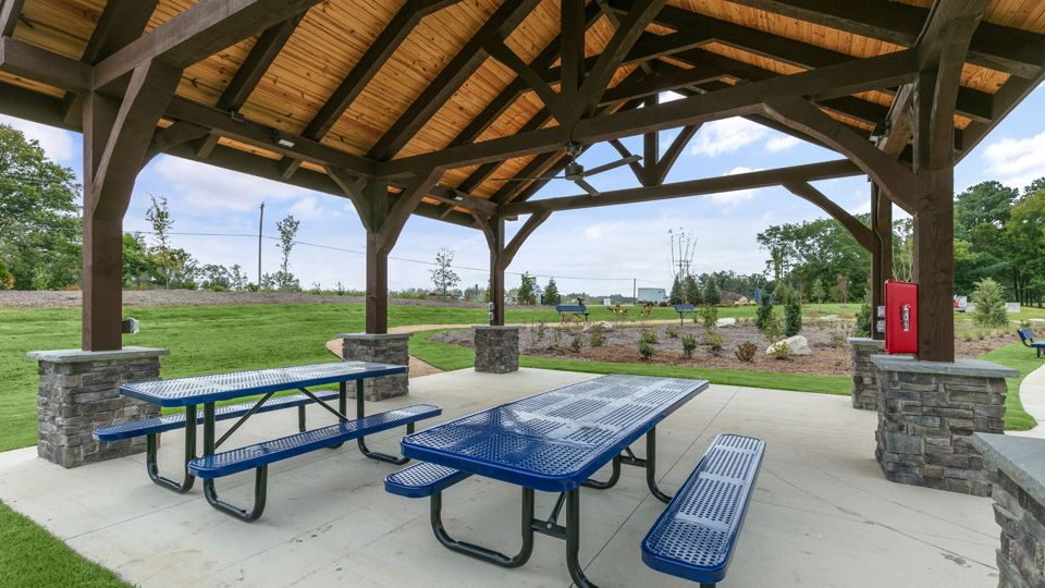 Subdivision Image 32