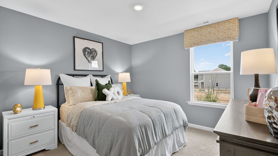 Subdivision Image 29