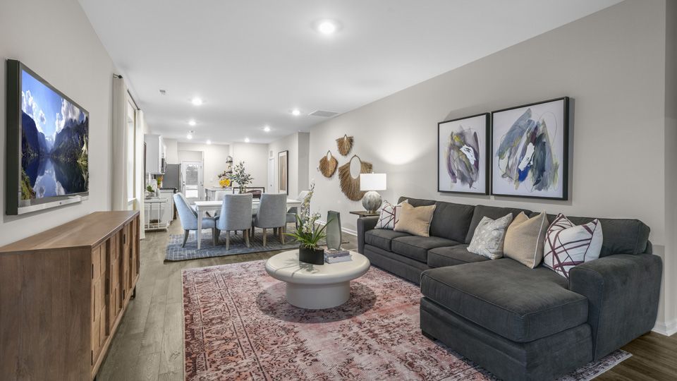 Subdivision Image 16