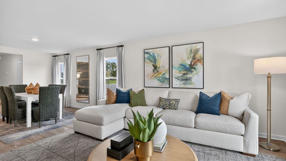 Subdivision Image 27