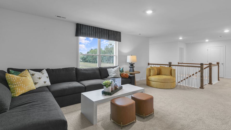 Subdivision Image 34