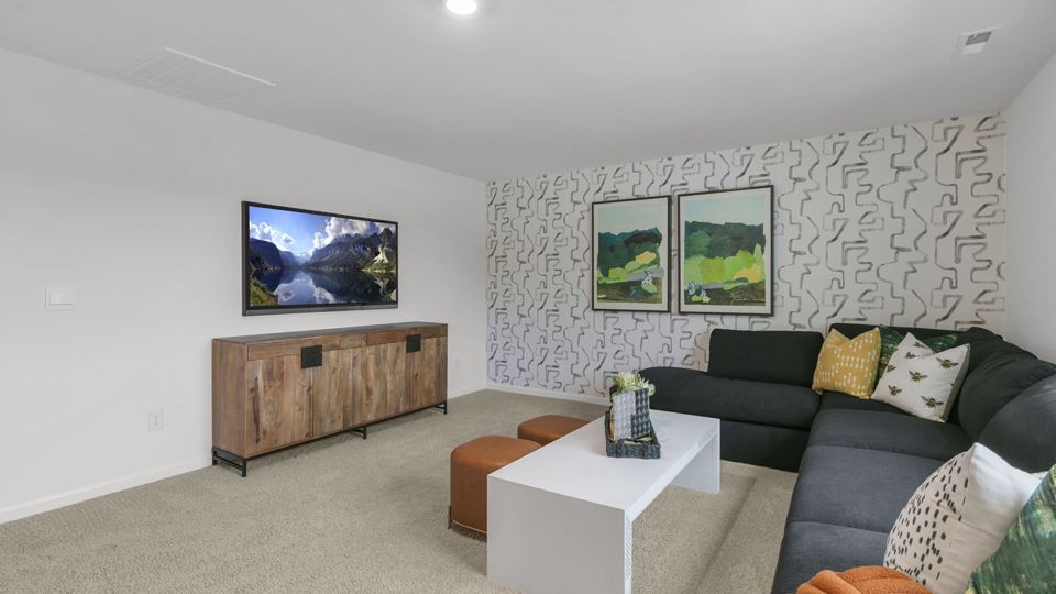 Subdivision Image 35