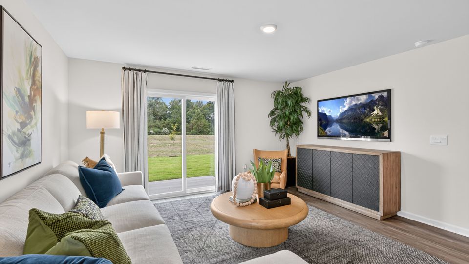 Subdivision Image 30
