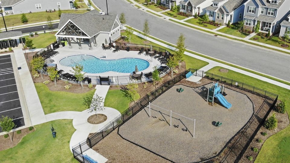 Subdivision Image 5