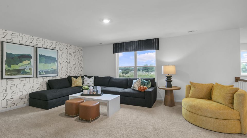 Subdivision Image 36