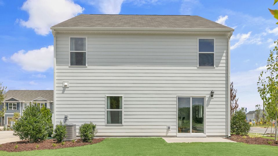 Subdivision Image 43
