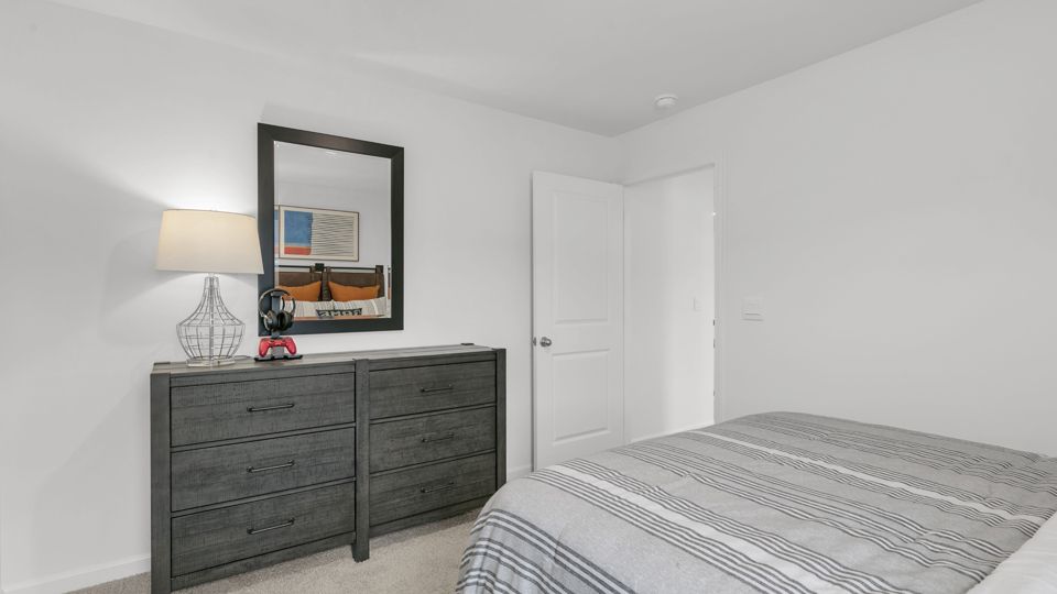 Subdivision Image 37