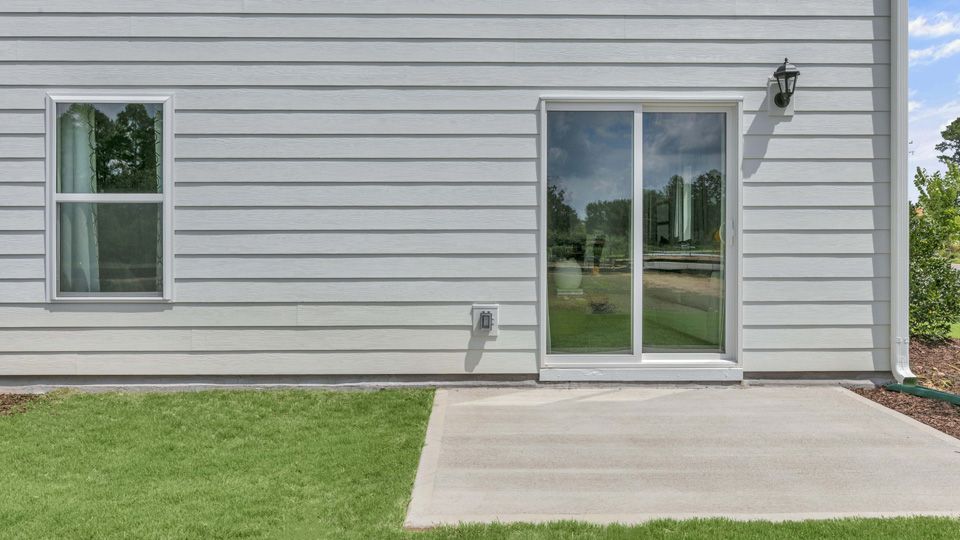 Subdivision Image 44