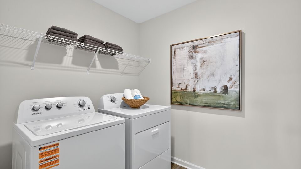 Subdivision Image 34