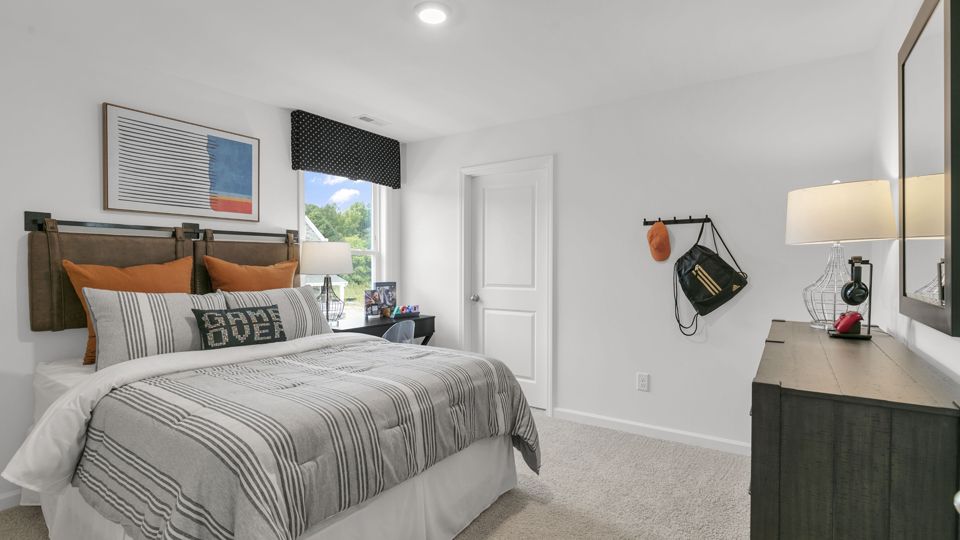 Subdivision Image 38