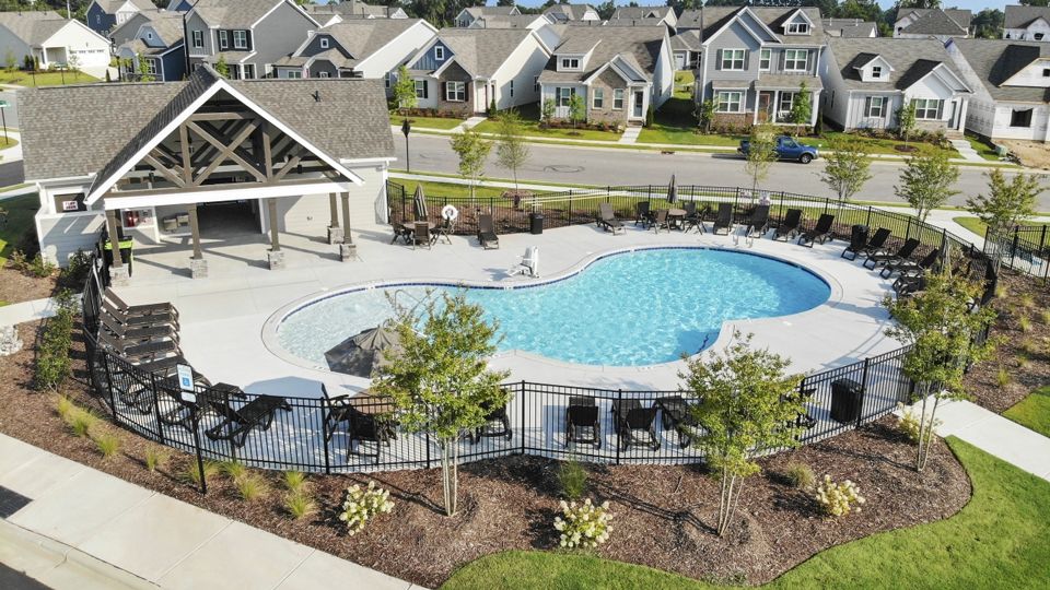 Subdivision Image 24