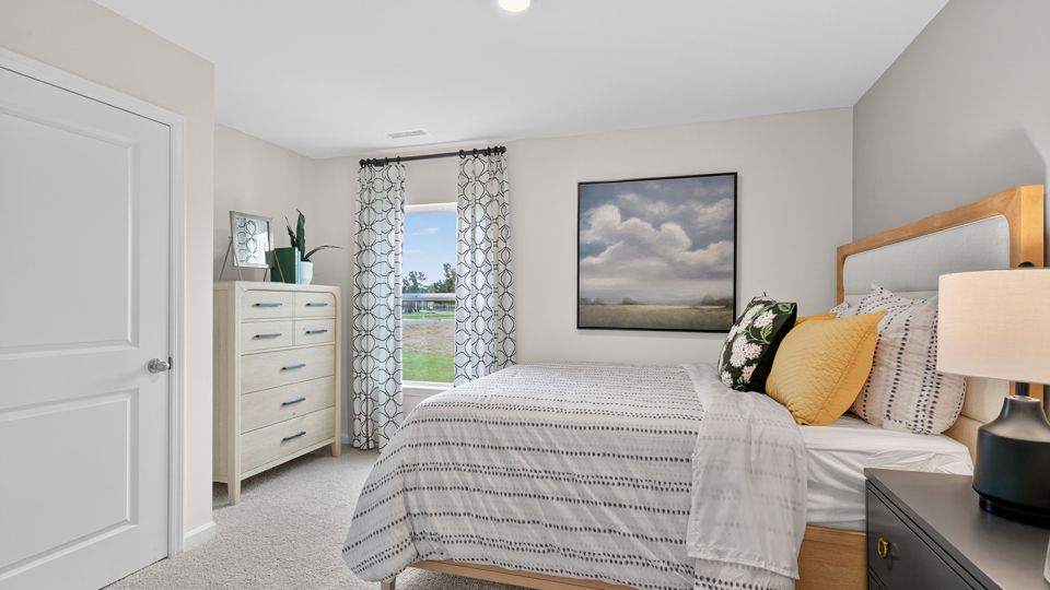 Subdivision Image 26