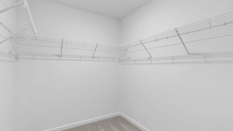 Subdivision Image 39