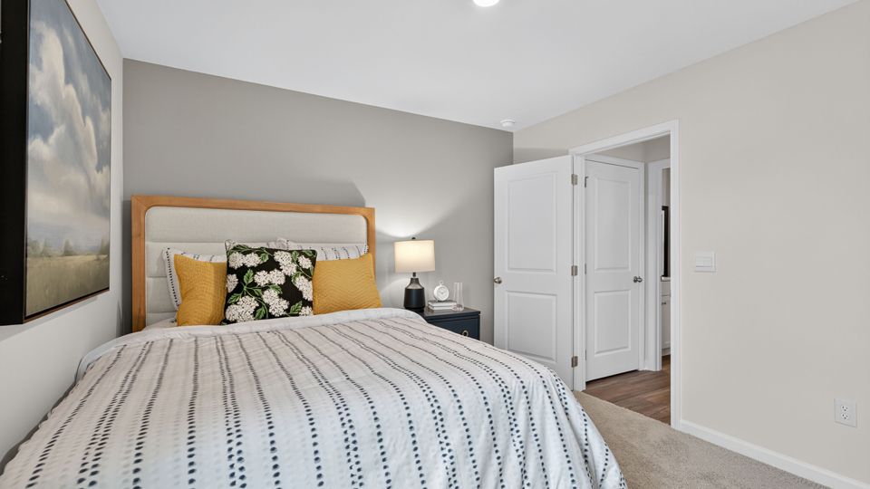 Subdivision Image 18