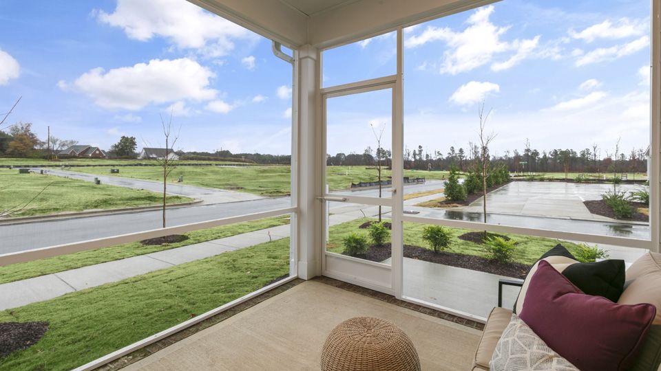 Subdivision Image 26