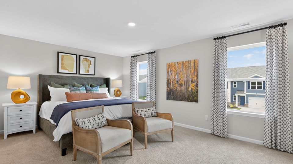 Subdivision Image 31